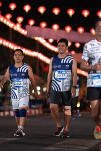 BIB: 
                            <button type="button" onclick="openModal(23716137)" class="btn btn-primary btn-sm float-right btn-popup" data-toggle="modal" data-target=".modal-high-quality">
                        <i class="fas fa-shopping-cart"></i> Add to Cart
                    </button>
                                            <button type="button" onclick="isThisMe(23716137, true)" class="btn btn-success btn-sm float-right btn-popup btn-isme hidden" data-toggle="tooltip" data-placement="bottom" title="นี่คือรูปของคุณใช่ไหม คลิกที่นี่เพื่อเอาเข้าอัลบั้ม">
                        <i class="fas fa-plus"></i> Add to album
                    </button>
                    <button type="button" onclick="isThisMe(23716137, false)" class="btn btn-warning btn-sm float-right btn-popup btn-isnotme hidden">
                        <i class="fas fa-ban"></i> Remove from album
                    </button>